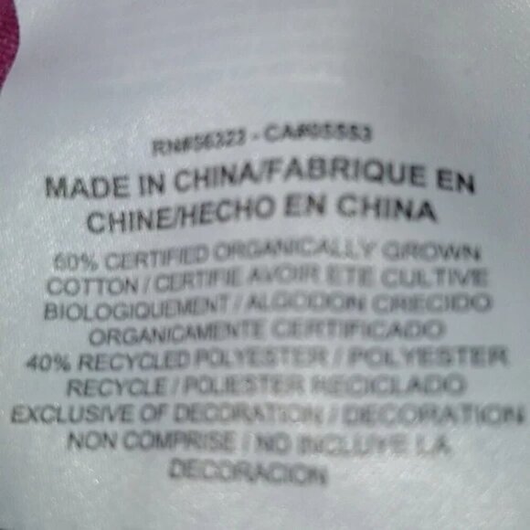 Nike Pink Logo Drawstring Drop Waist Racerback Romper - Picture 7 of 7